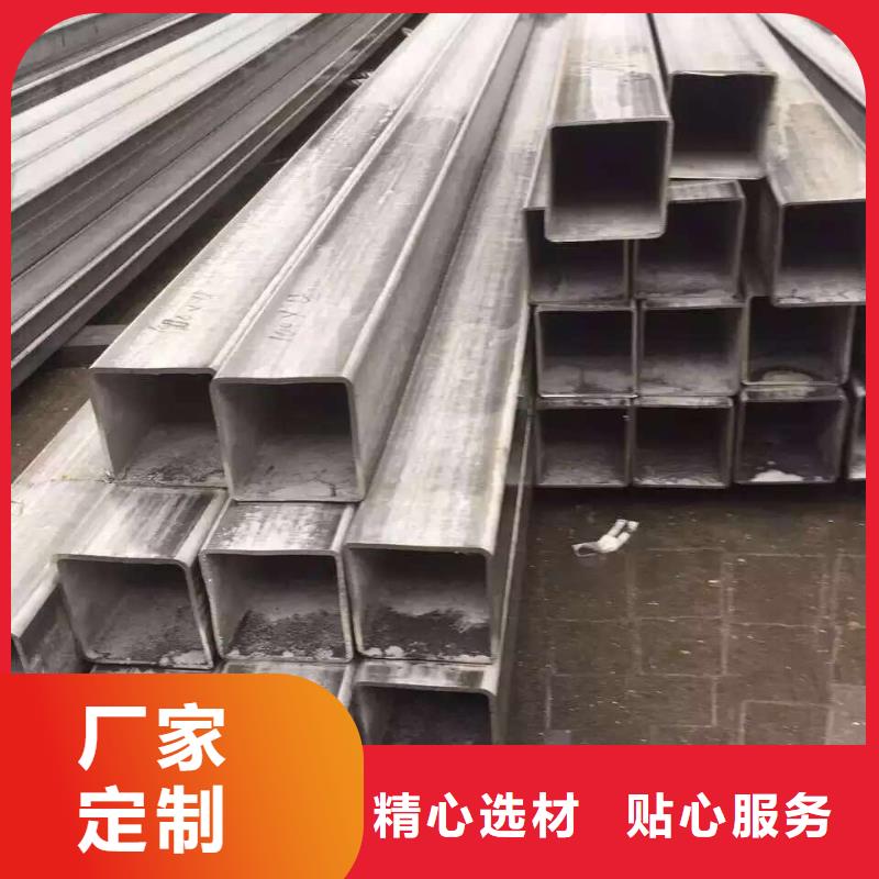 不銹鋼管道工程32168價格