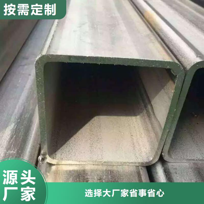 不銹鋼無縫管,不銹鋼圓鋼細節(jié)決定成敗