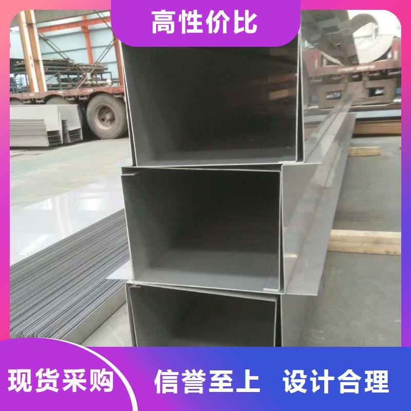 不锈钢无缝管不锈钢焊管快速物流发货