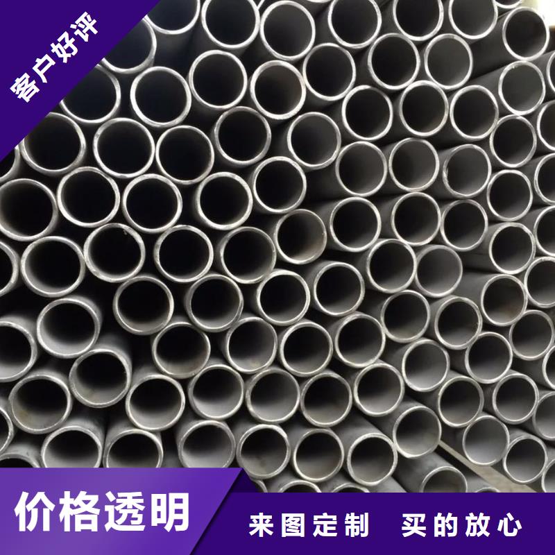 不銹鋼管道工程32168價格