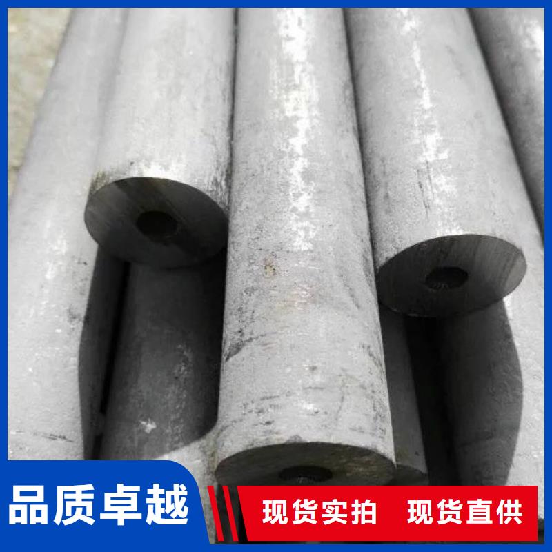 不銹鋼管道工程32168價格