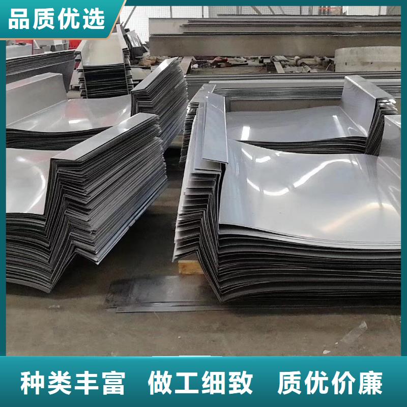 不銹鋼板不銹鋼卷板滿足客戶需求