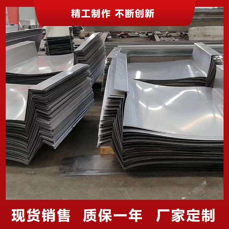 不銹鋼板,不銹鋼卷板為品質(zhì)而生產(chǎn)