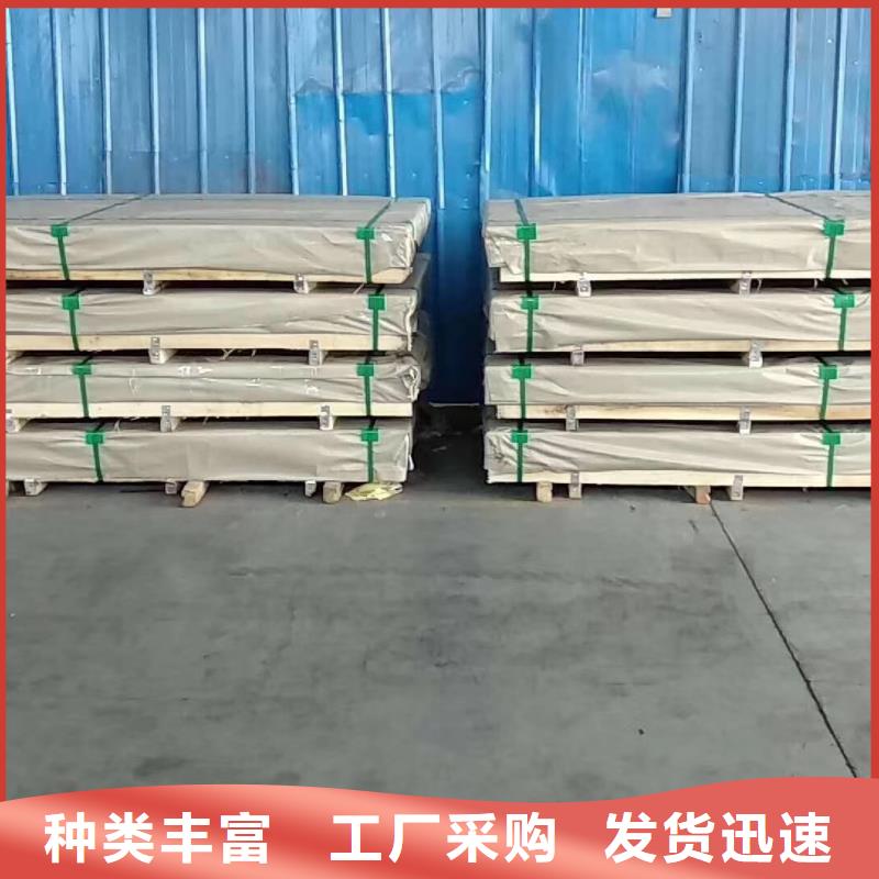不銹鋼管道工程06Cr19Ni10全國