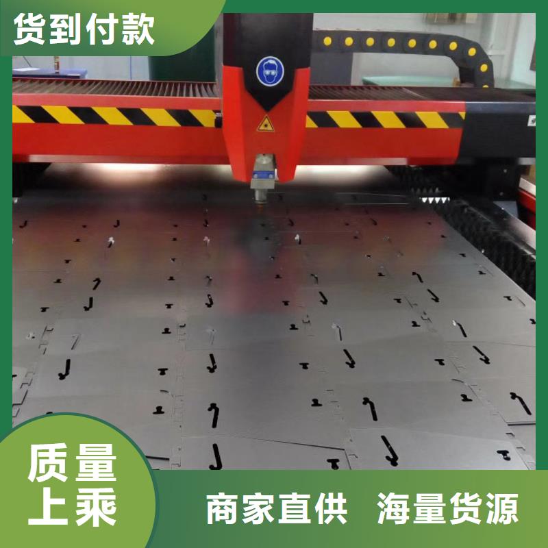 不锈钢板不锈钢焊管多种规格库存充足