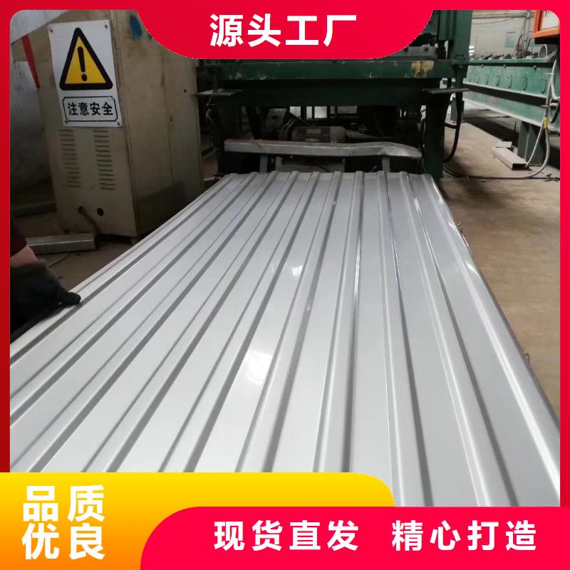 不銹鋼板不銹鋼焊管源頭直供