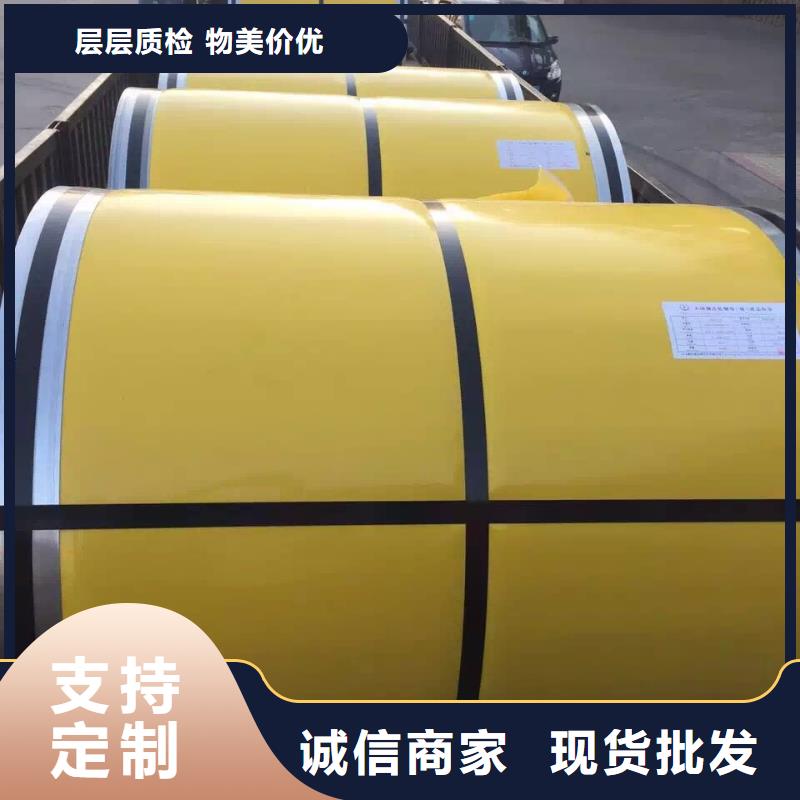 不銹鋼管道施工316L廠家:山東潤騰不銹鋼有限公司