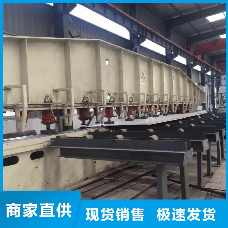 不銹鋼焊管工程施工案例