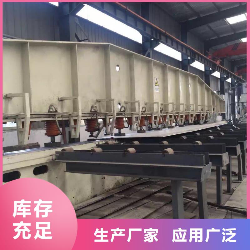 不銹鋼焊管免費(fèi)詢價(jià)