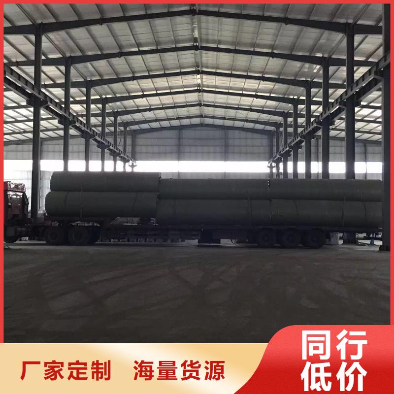 不锈钢焊管一周内发货