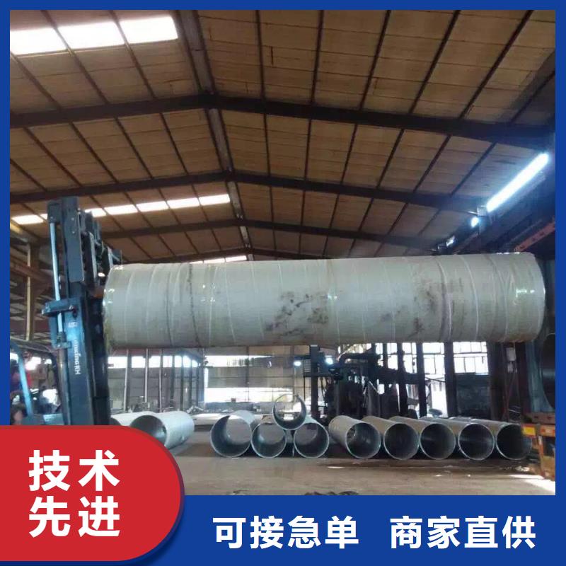 化工管道哈氏合金厂家：山东润腾不锈钢有限公司