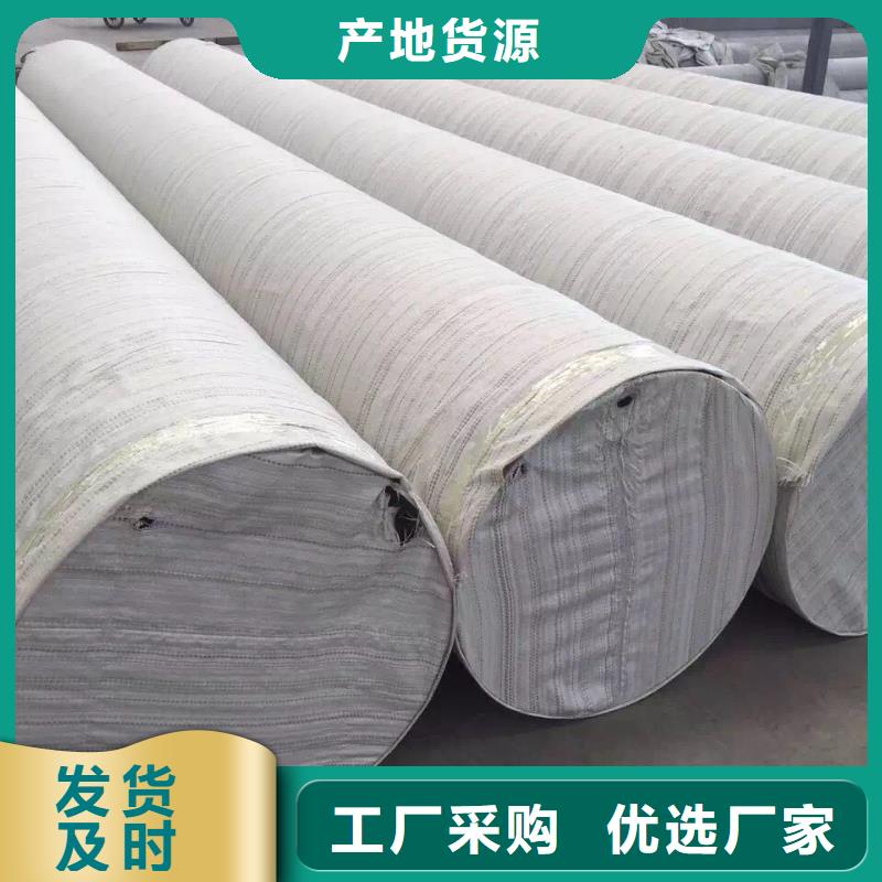 不銹鋼焊管不銹鋼好產(chǎn)品放心購