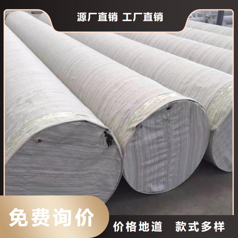 不锈钢焊管不锈钢角钢好品质用的放心