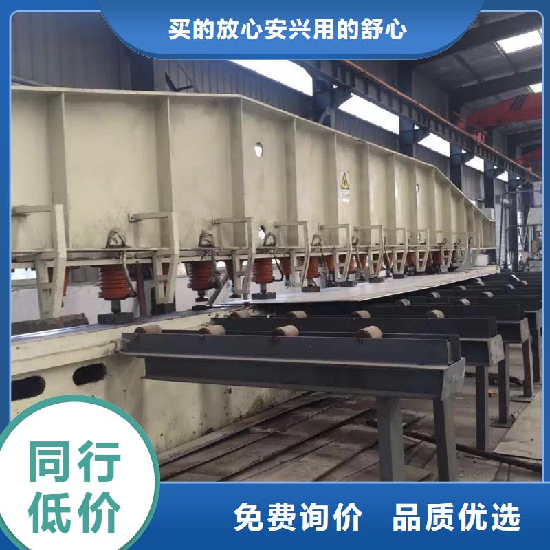 不锈钢焊管拒绝中间商