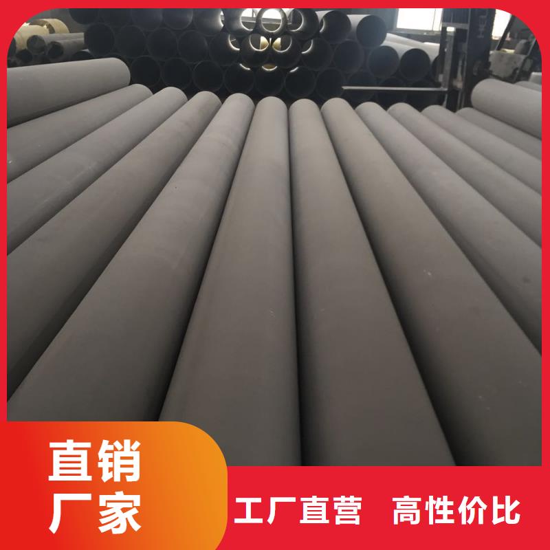 不銹鋼圓鋼_不銹鋼卷板每一處都是匠心制作