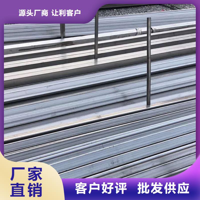 不锈钢圆钢不锈钢卷板工程施工案例
