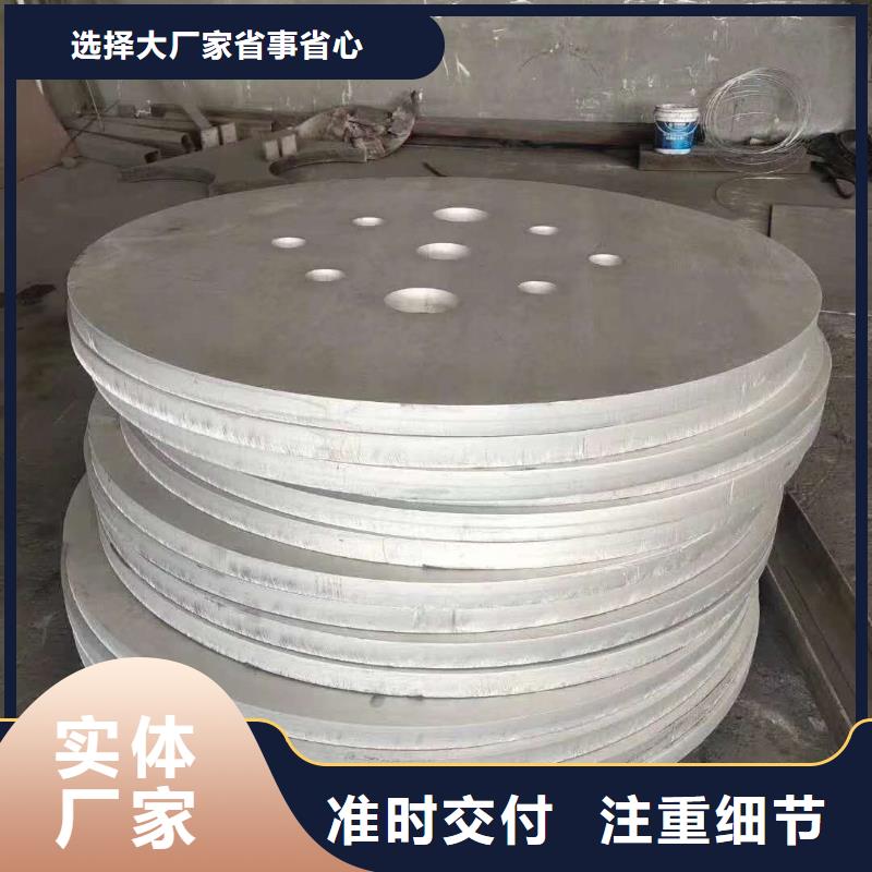 不锈钢圆钢不锈钢角钢质检合格出厂