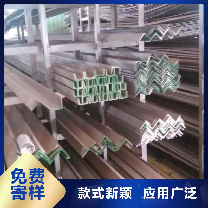 不銹鋼圓鋼不銹鋼管生產(chǎn)廠家