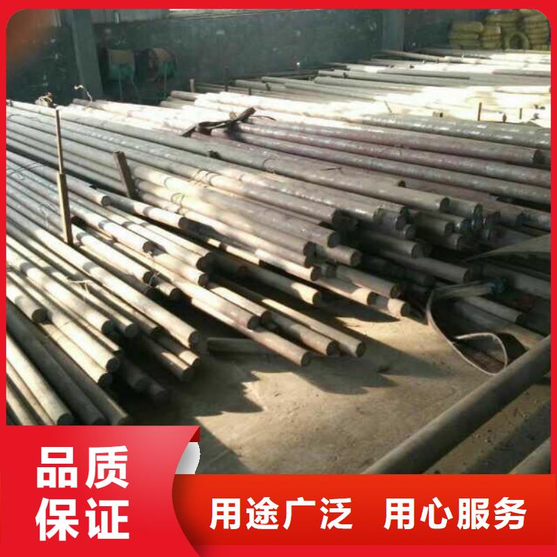 不銹鋼圓鋼_不銹鋼卷板實(shí)力雄厚品質(zhì)保障