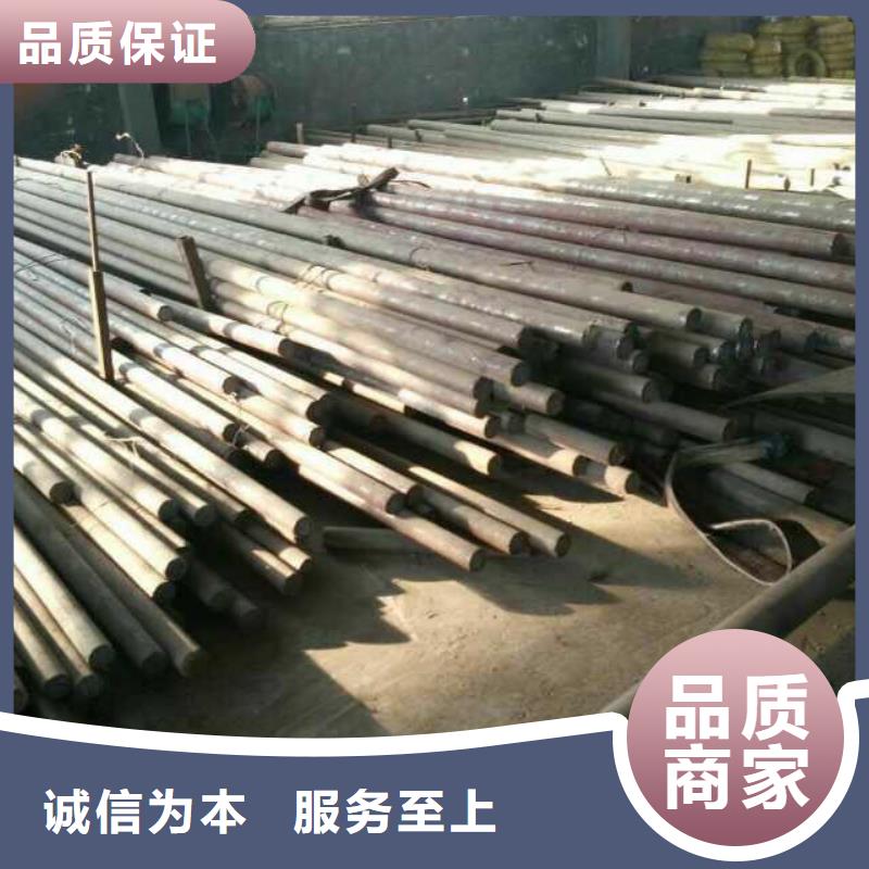 不锈钢圆钢不锈钢管产品优势特点
