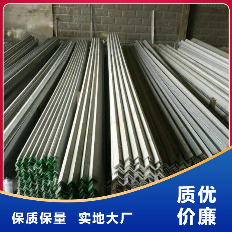 不銹鋼圓鋼,不銹鋼焊管價(jià)格實(shí)惠
