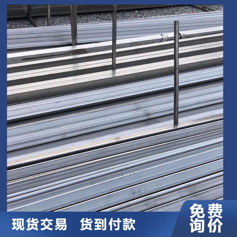 不銹鋼角鋼,不銹鋼圓鋼直銷廠家