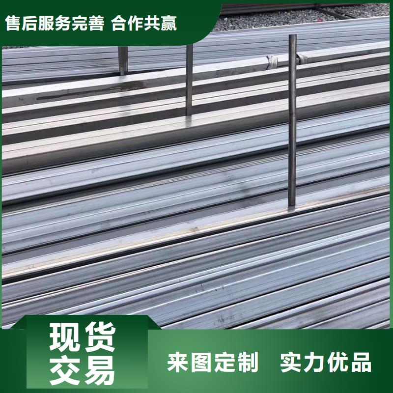 不锈钢角钢不锈钢卷板供您所需