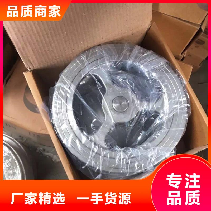不銹鋼角鋼-不銹鋼卷板經(jīng)銷商