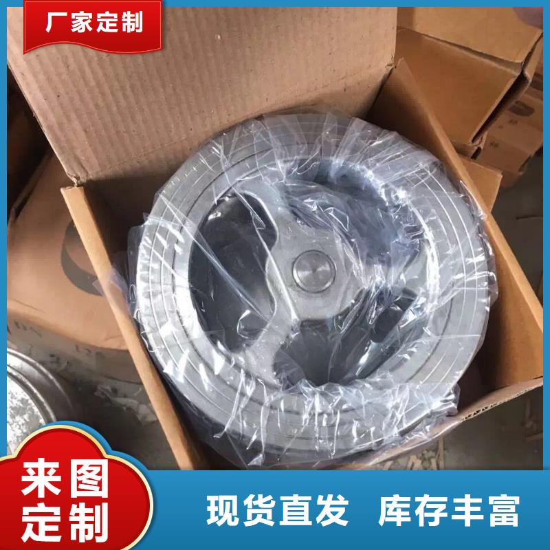 不锈钢角钢-不锈钢天沟好产品不怕比