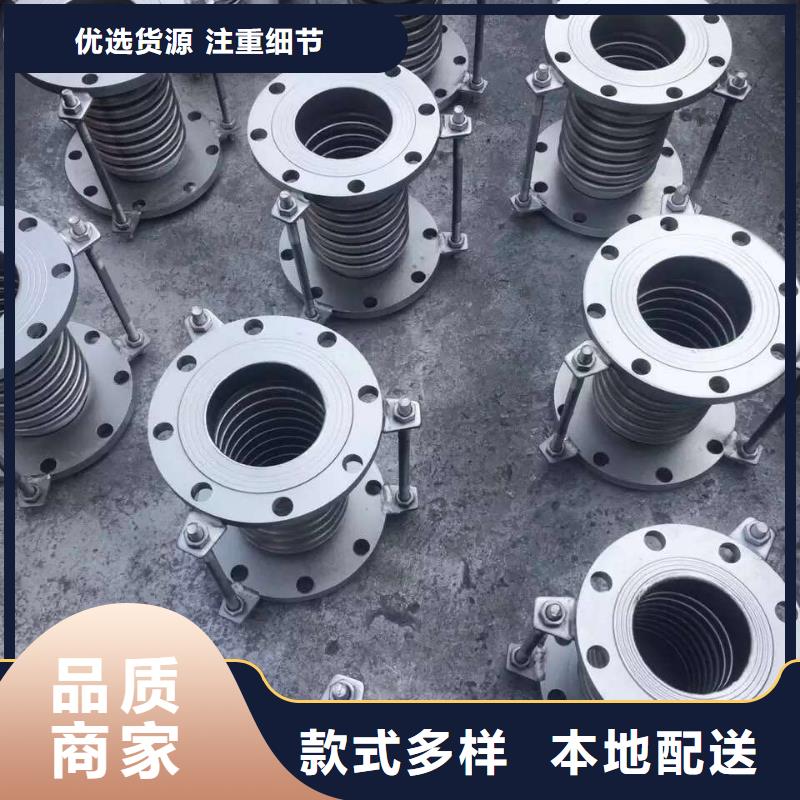 不銹鋼角鋼實拍品質(zhì)保障