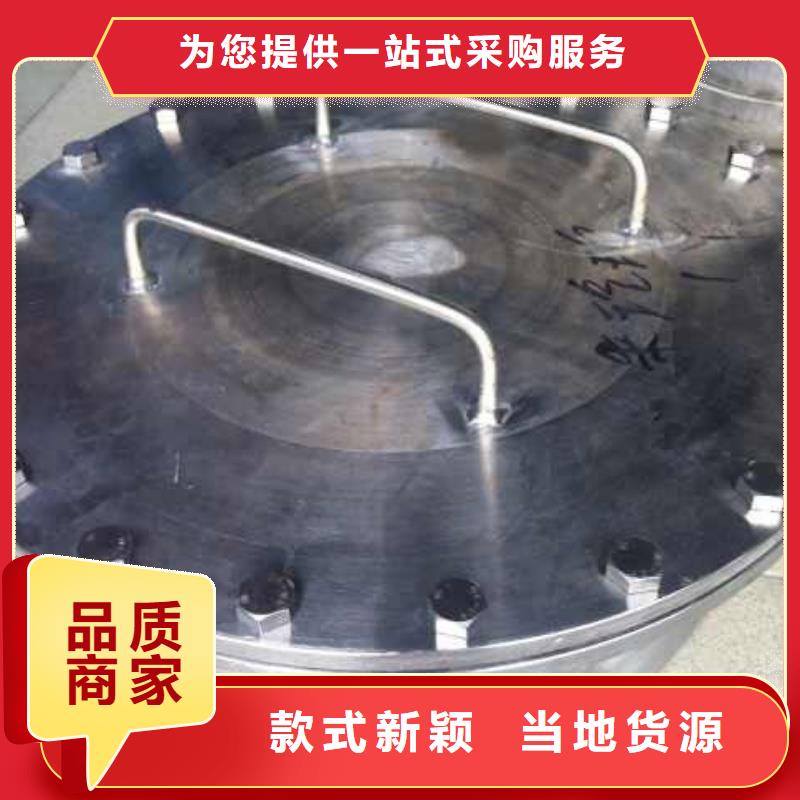 不锈钢角钢不锈钢焊管用心做产品