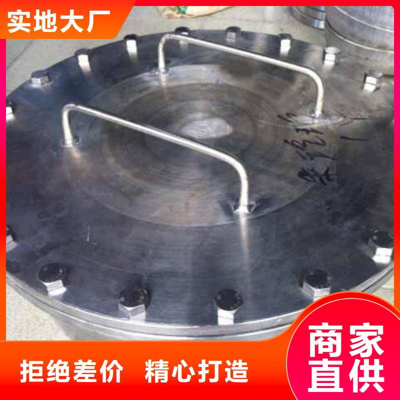 不锈钢角钢不锈钢卷板供您所需