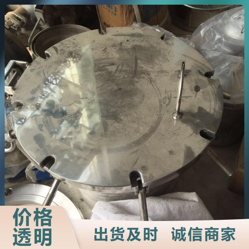 不锈钢角钢不锈钢焊管用心做产品