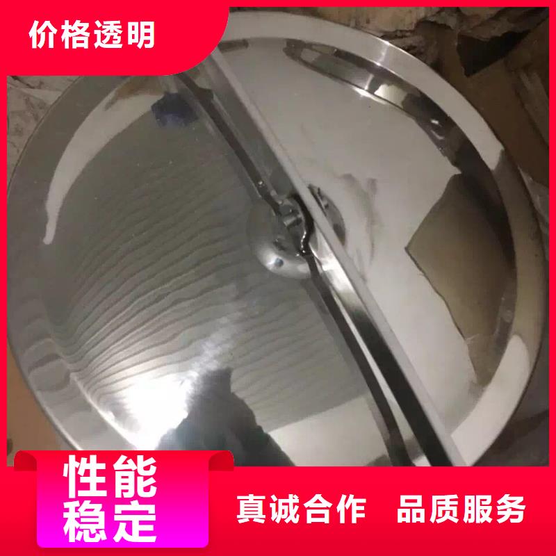 不锈钢角钢-不锈钢天沟好产品不怕比