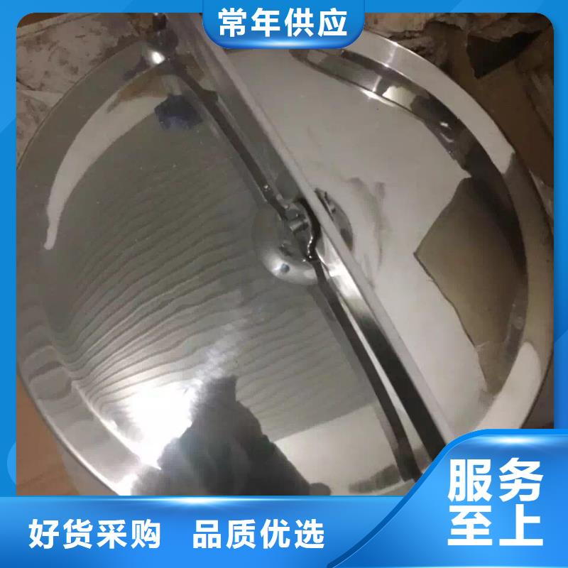 不锈钢角钢不锈钢管厂家直销售后完善