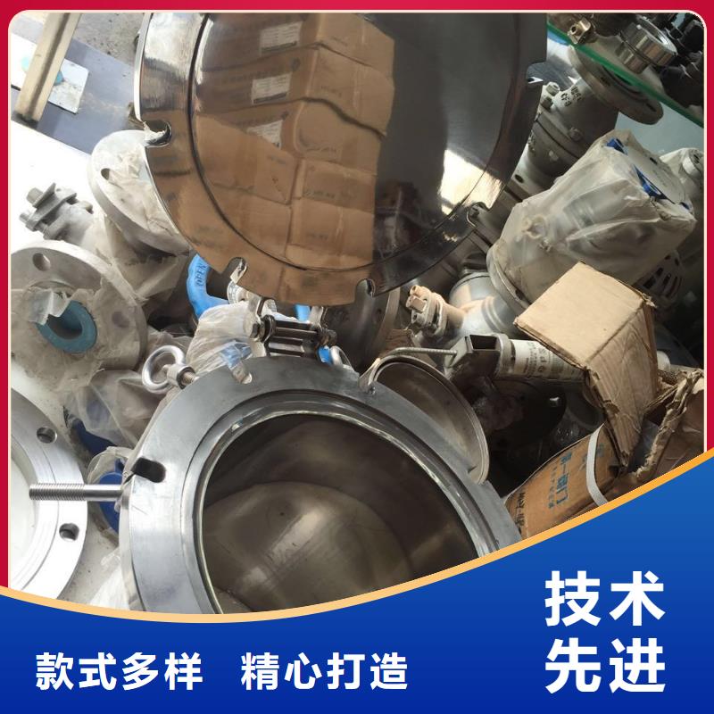 不锈钢角钢不锈钢卷板供您所需