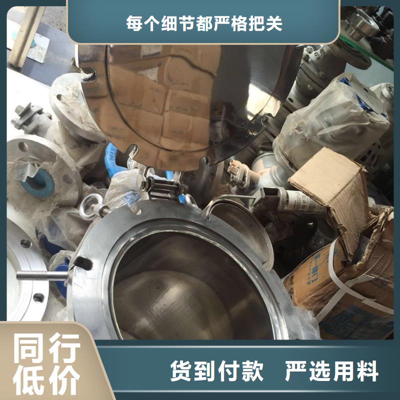 不銹鋼角鋼,不銹鋼圓鋼直銷廠家