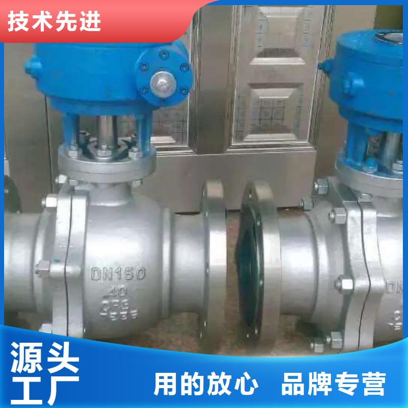 不锈钢角钢不锈钢管厂家直销售后完善