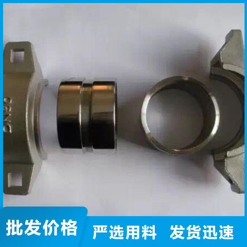 不锈钢角钢不锈钢管厂家直销售后完善