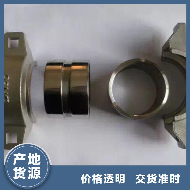 不銹鋼角鋼-不銹鋼卷板經(jīng)銷商