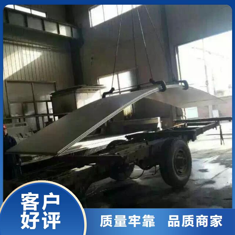 不锈钢扁钢不锈钢生产加工