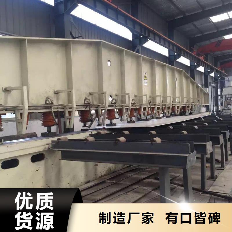 不銹鋼槽鋼_不銹鋼焊管自有廠家