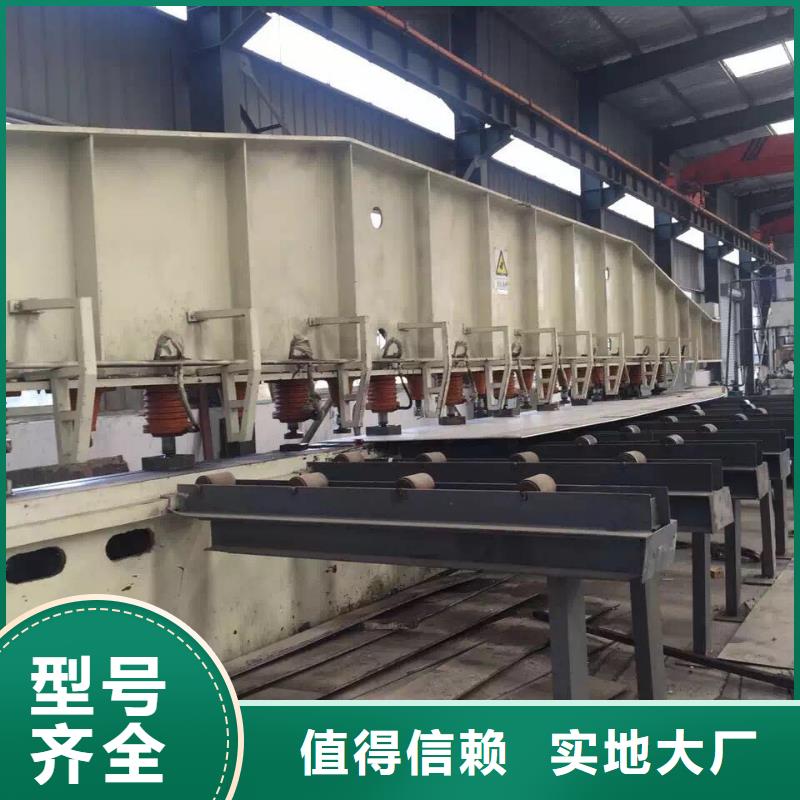 不锈钢槽钢不锈钢焊管定制不额外收费