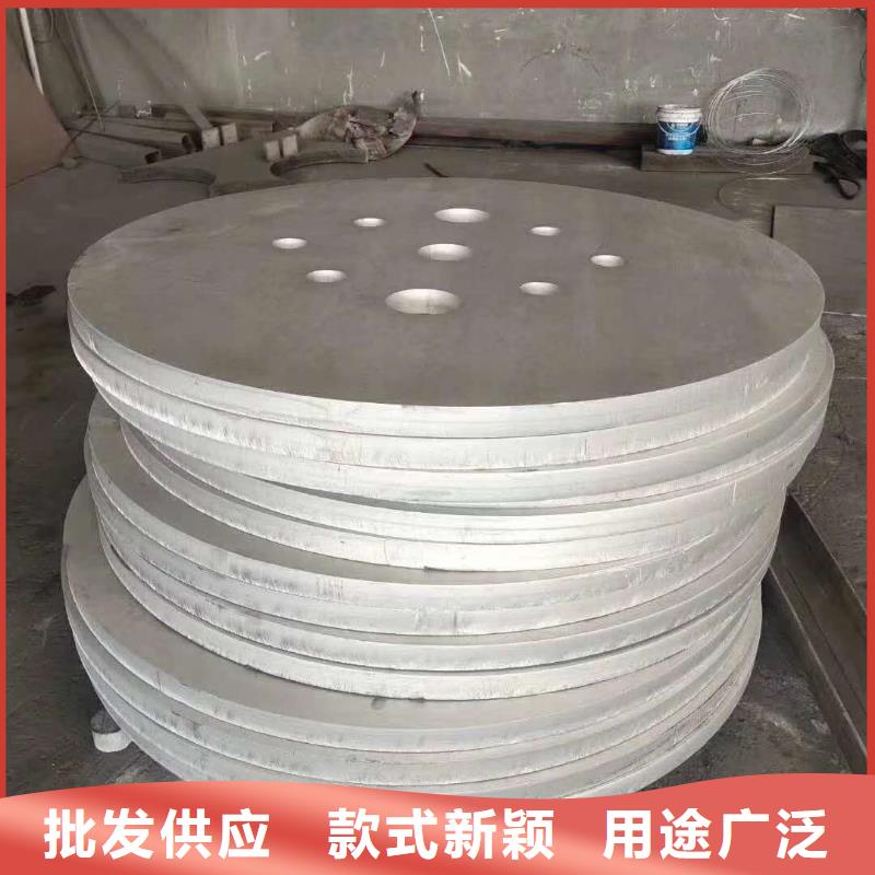 不锈钢槽钢不锈钢天沟出货及时