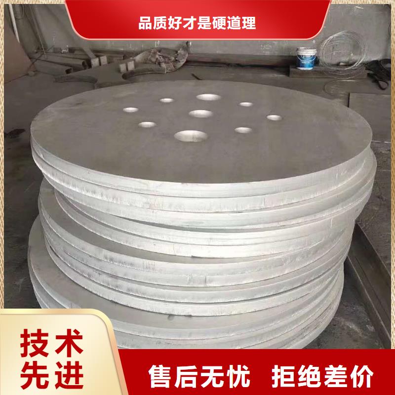 不锈钢槽钢不锈钢角钢长期供应