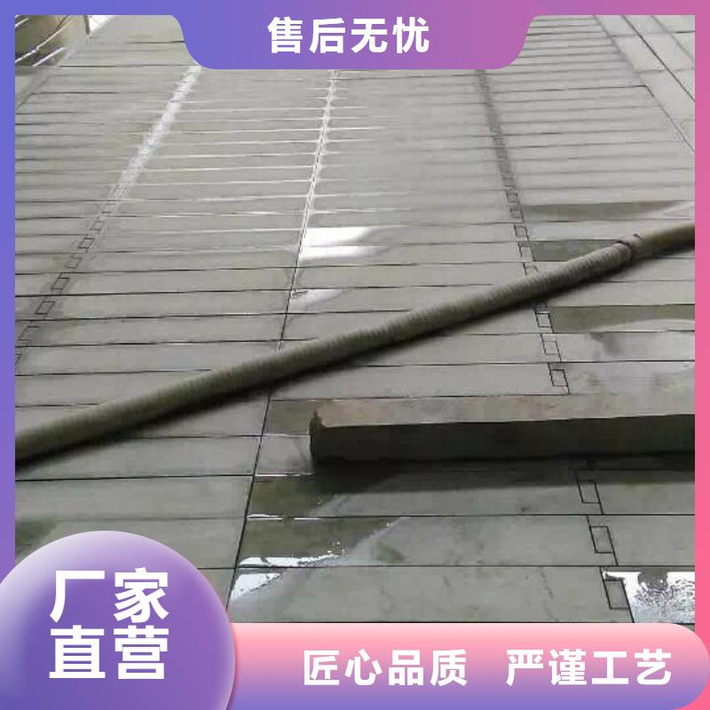 不锈钢槽钢不锈钢管品类齐全