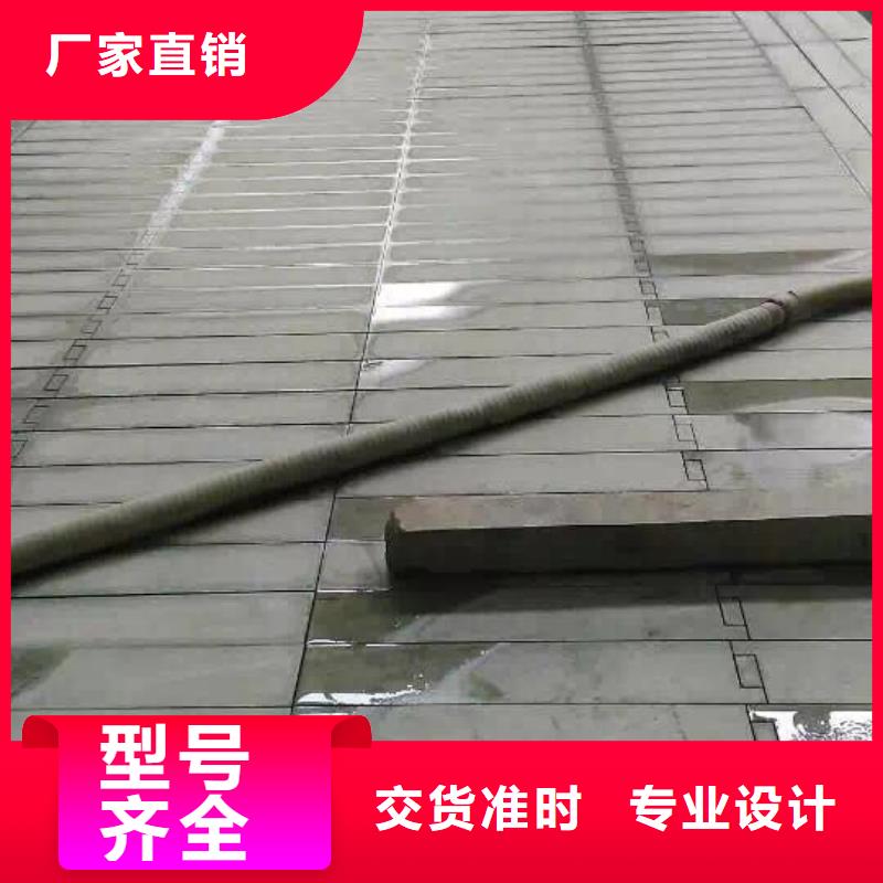 不銹鋼槽鋼_不銹鋼焊管自有廠家
