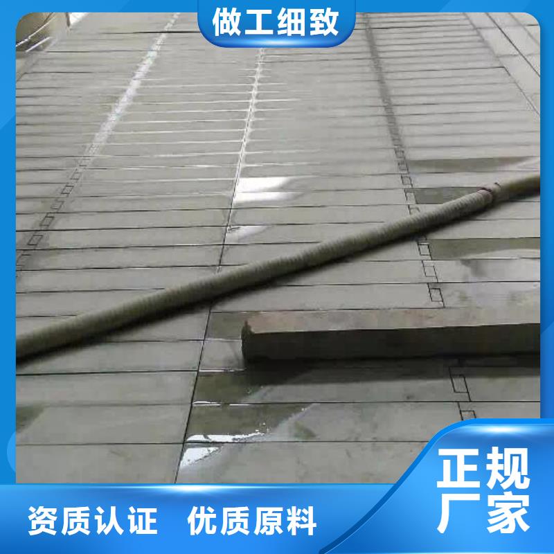 不锈钢槽钢不锈钢天沟出货及时