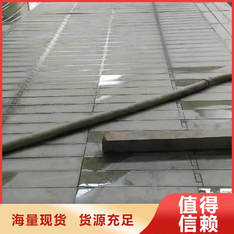 不锈钢槽钢_不锈钢焊管自有厂家