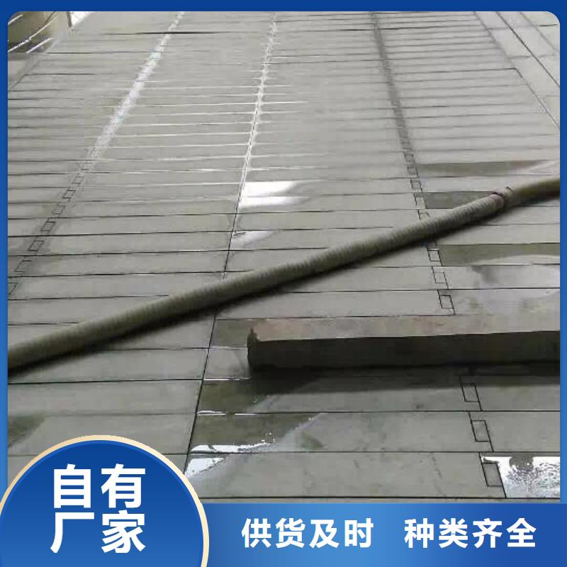 不銹鋼槽鋼不銹鋼角鋼服務(wù)周到